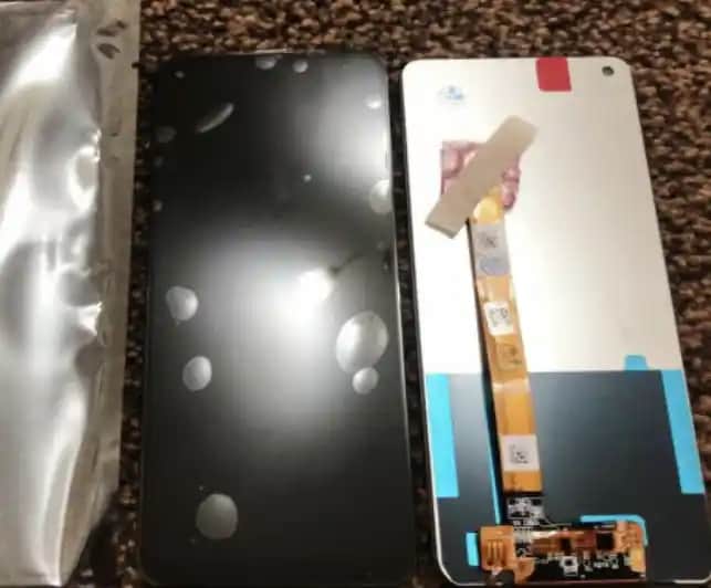 Redmi Note 9 Pro Ekran Sorunları ve Çözüm Yolları Hakkında Detaylı Rehber