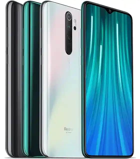 Redmi Note 9 Pro'nun Çıkış Tarihi ve Teknik Özellikleri Hakkında Detaylı Bilgi