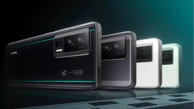 2025'te Redmi Telefonlar: Uygun Fiyatla Yüksek Performansın 5 Sırrı