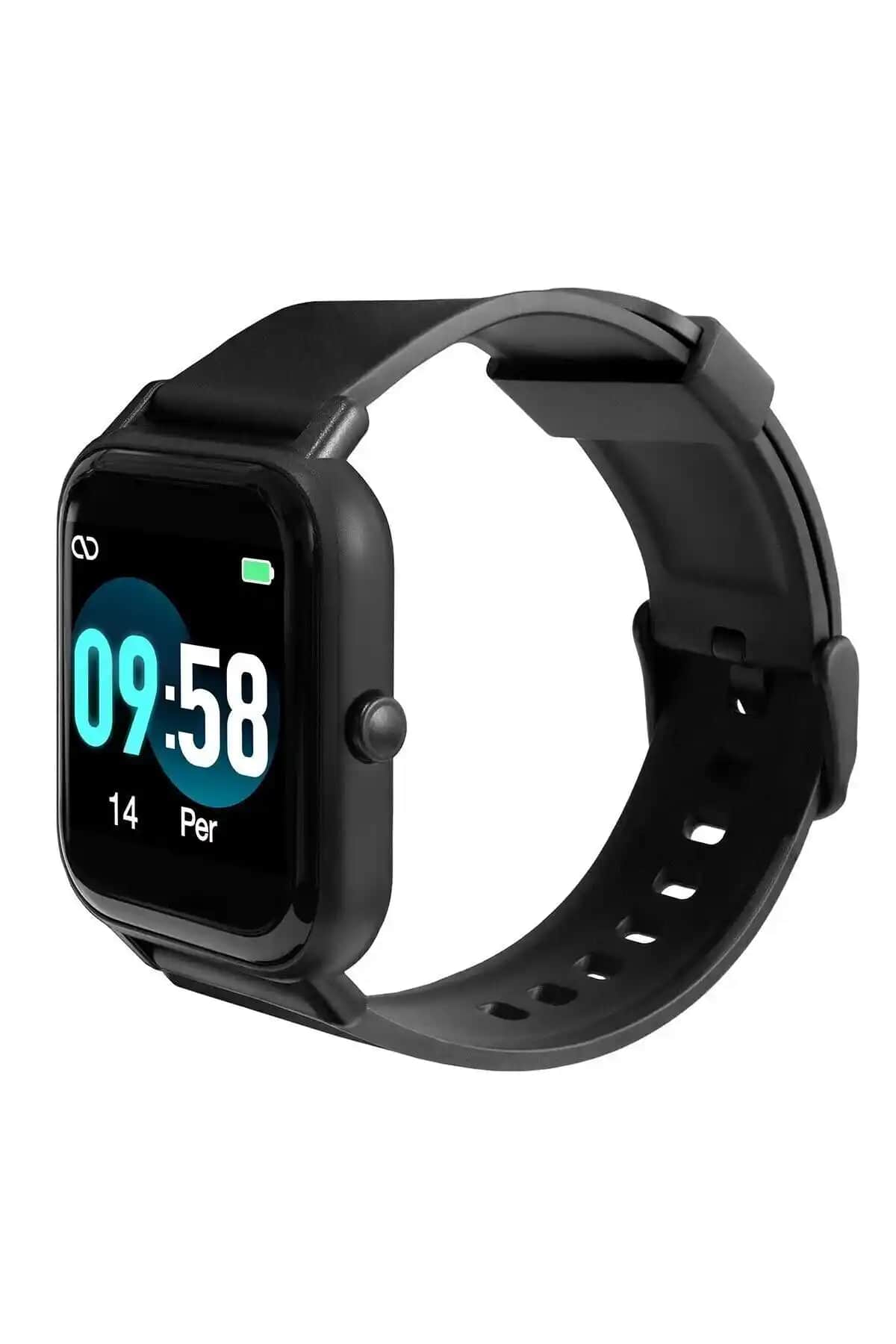 Reeder Akıllı Saatler: Şık Tasarım ve Fonksiyonellik Sunan En İyi Modeller