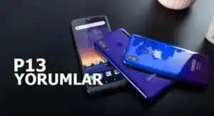 Reeder En İyi Telefon Modelleri ve Özellikleri 2023 Güncel İnceleme ve Tavsiyeler