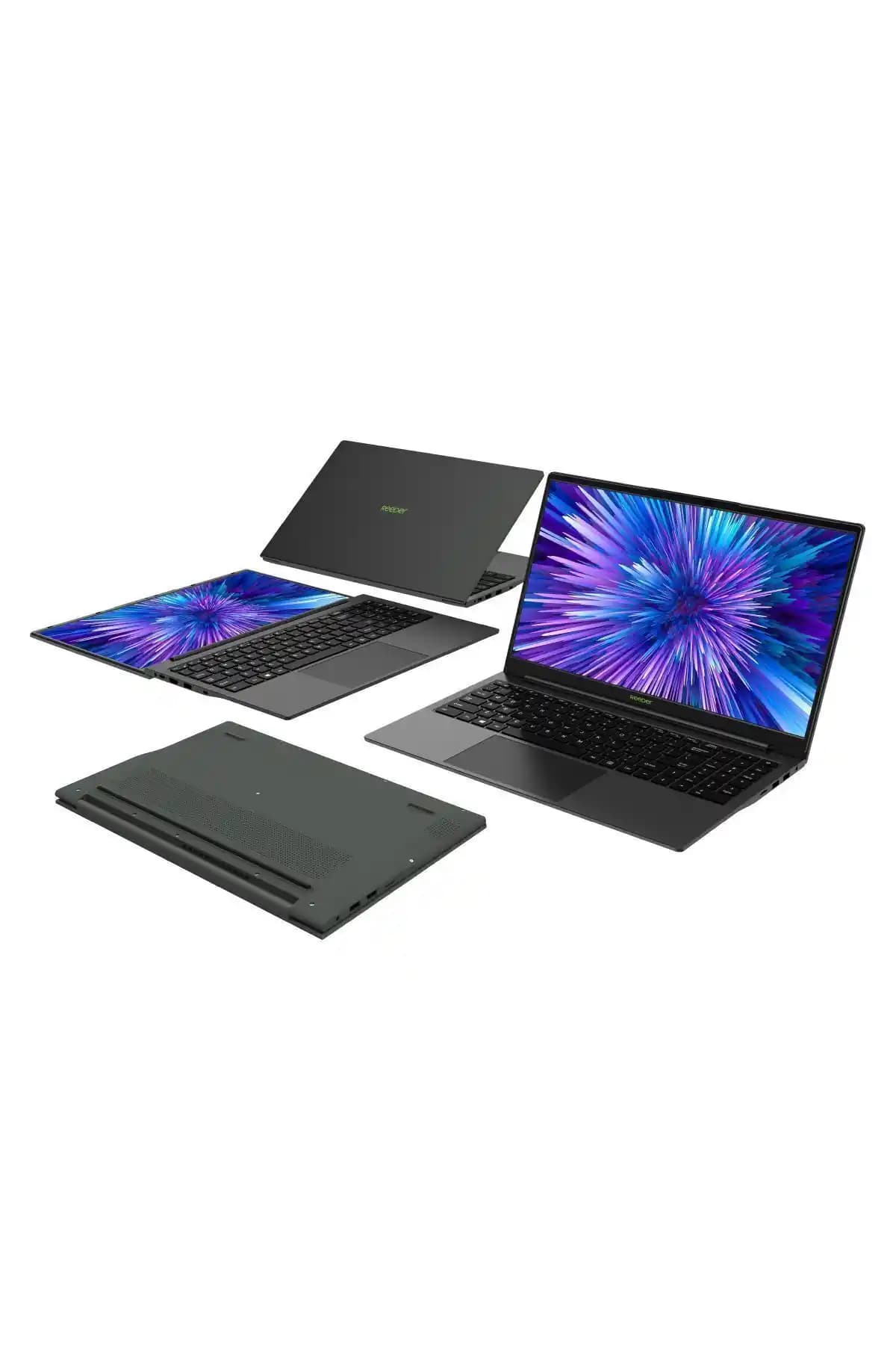 Reeder Laptoplar: Uygun Fiyatlı ve Performanslı Dizüstü Bilgisayar Seçenekleri