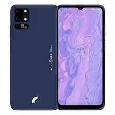 Reeder S19 Max Kamera Özellikleri ve Performans Analizi