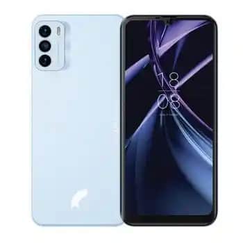 Reeder S19 Max Pro Kamera Özellikleri ve Detaylı İnceleme