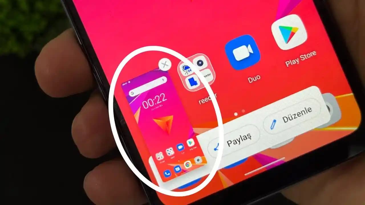 Reeder Telefonlar Hakkında Detaylı İnceleme ve Kullanıcı Değerlendirmeleri
