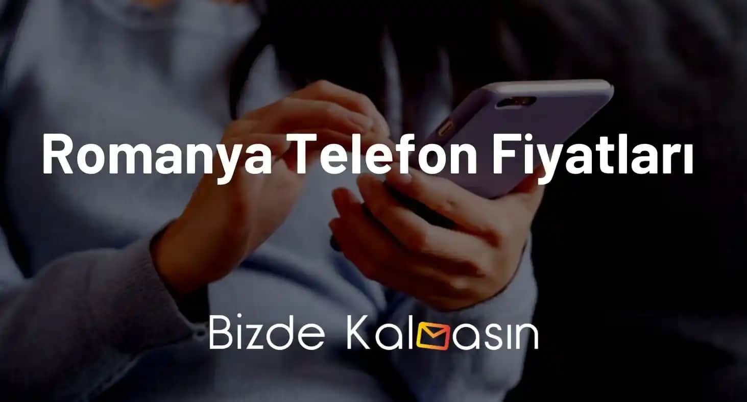 Romanya 2025 Telefon Fiyatları: En Güncel Modeller ve Piyasa Analizi
