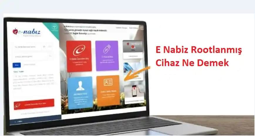 Rootlanmış Telefon Nedir ve Kullanıcılar İçin Avantajları ile Dezavantajları