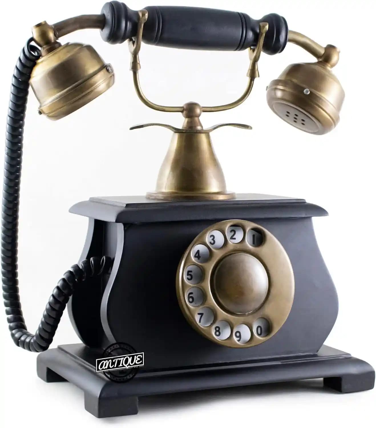 Sabit Telefonlar: Çeşitleri, Kullanım Alanları ve Güncel Teknolojik Gelişmeler