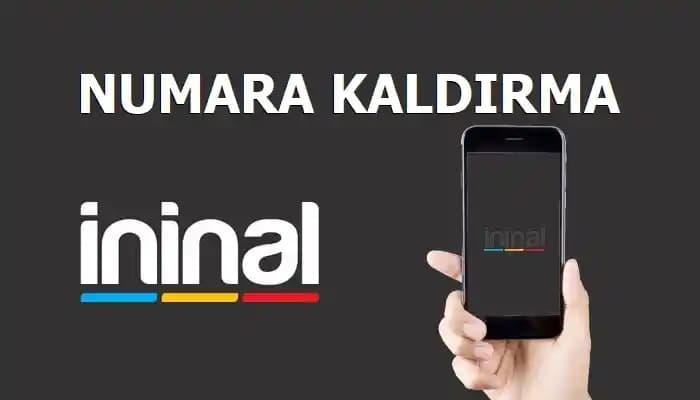 Sahibinden'de Telefon Numarası Kalırma ve Gizleme İşlemleri Rehberi