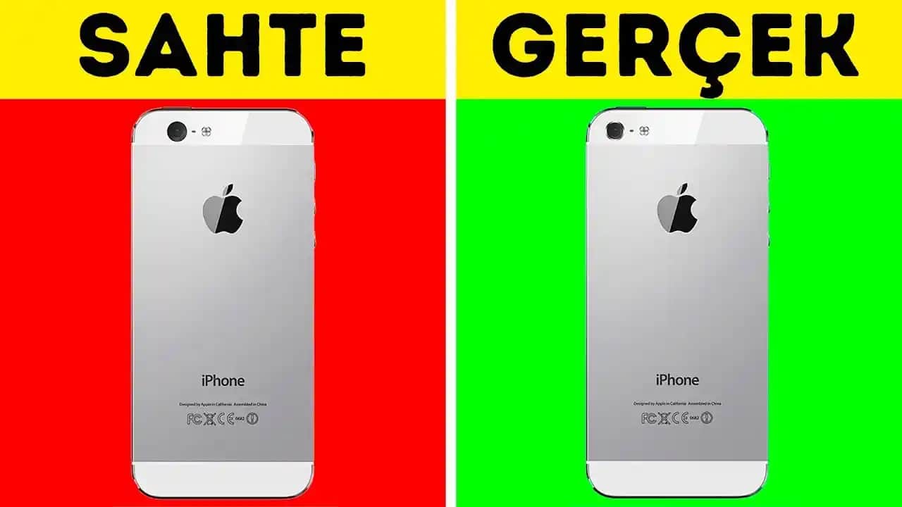 Sahte Telefon Numaraları ve Elektronik Güvenlik: Güncel Kullanım Alanları ve Dikkat Edilmesi Gerekenler