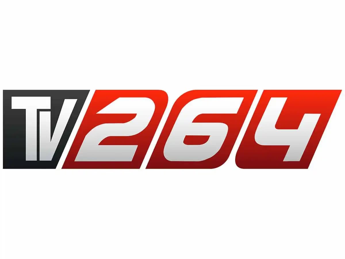 Sakarya'nın İlk Uydu Kanalı TV 264'in Dijital Yayıncılık ve Bölgesel Önemi