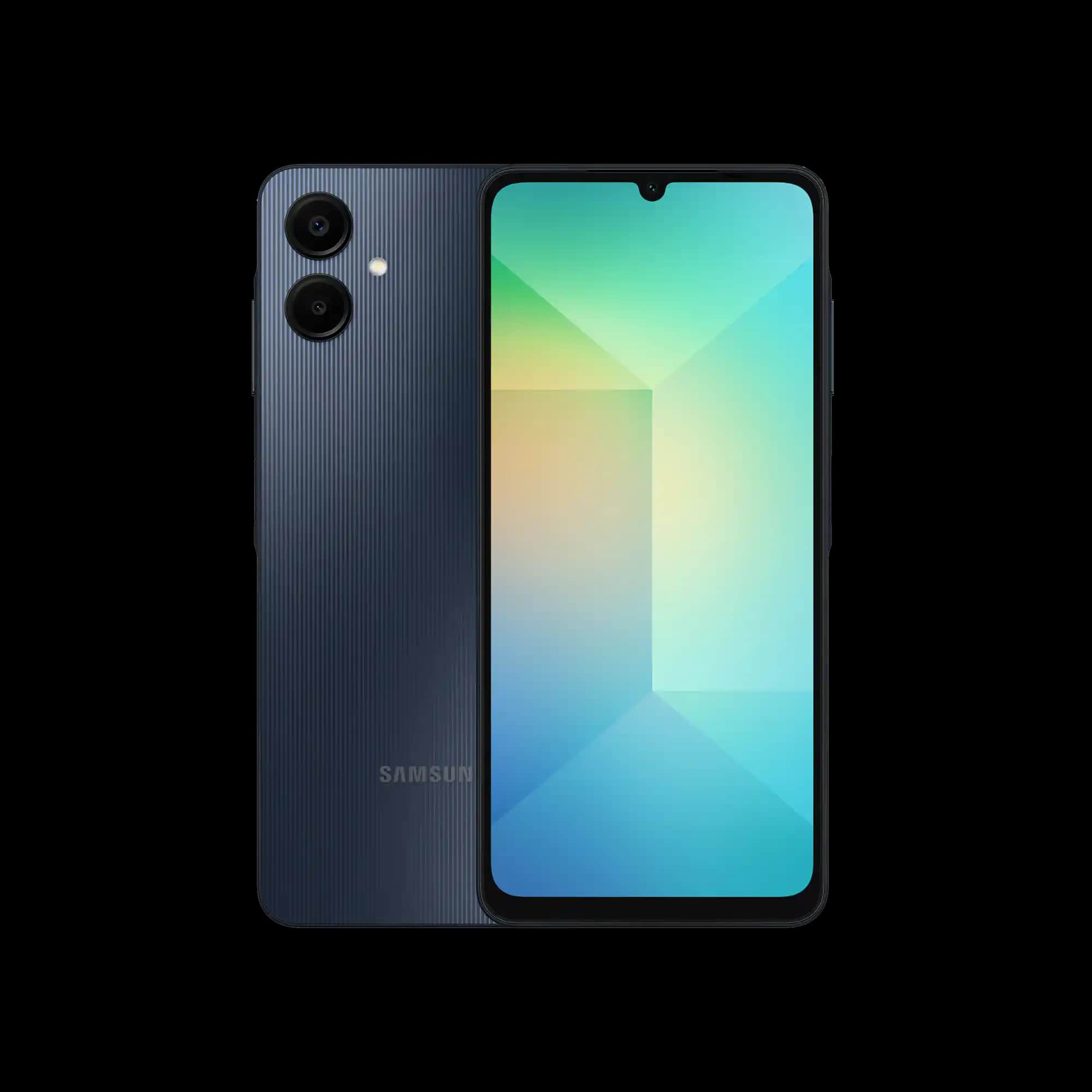 Samsung 128 GB Telefon Modelleri: Fiyat ve Özellikler Rehberi