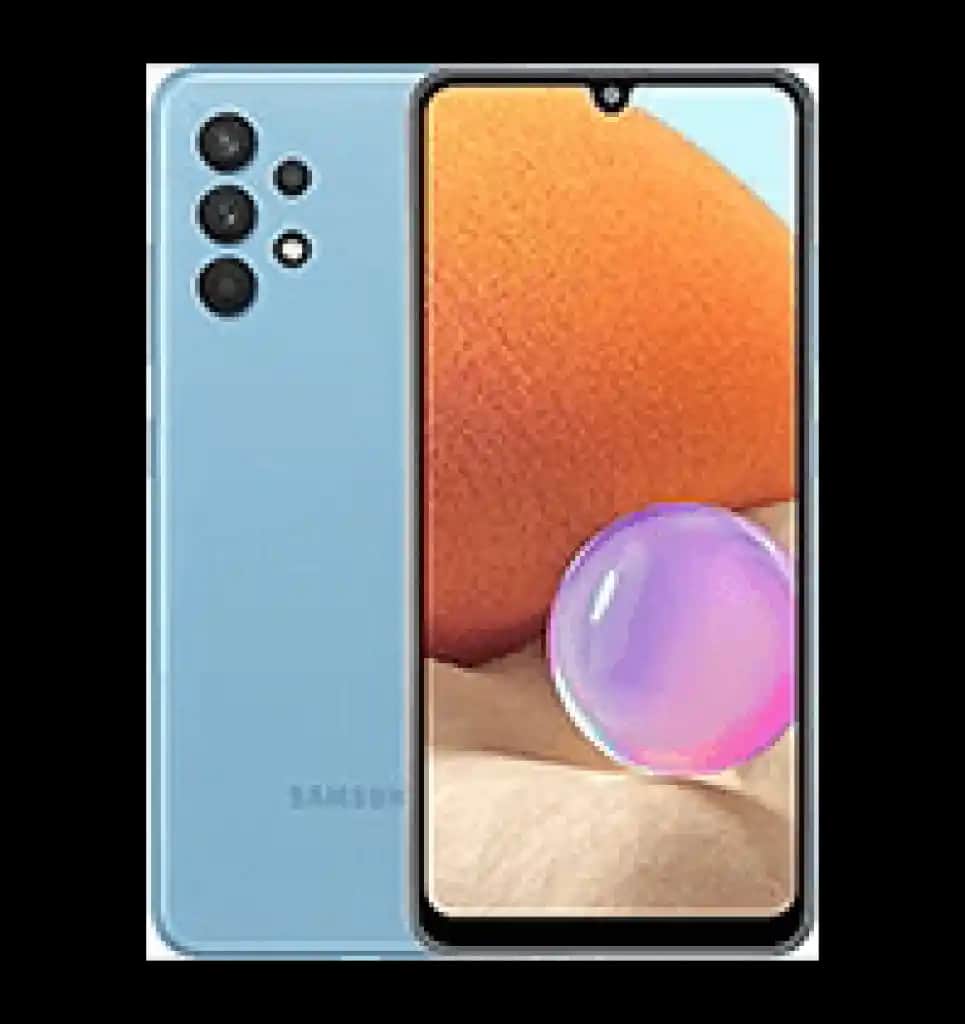 Samsung 32 inçlik telefonlar: Orta segmentte yüksek performans ve uygun fiyatlı seçenekler