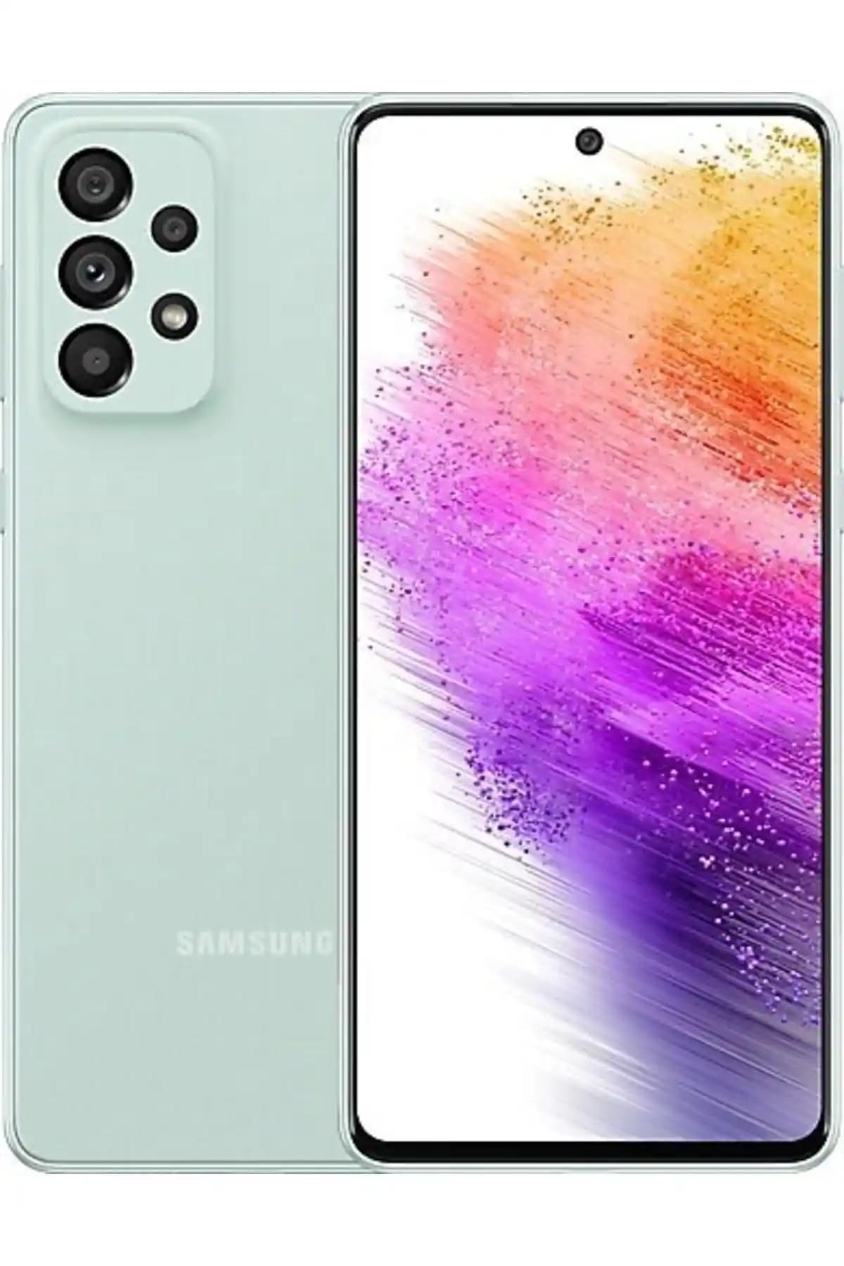 2025'te Samsung Cep Telefonlarıyla Hayatınızı Değiştirecek Modeller ve Fiyatlar