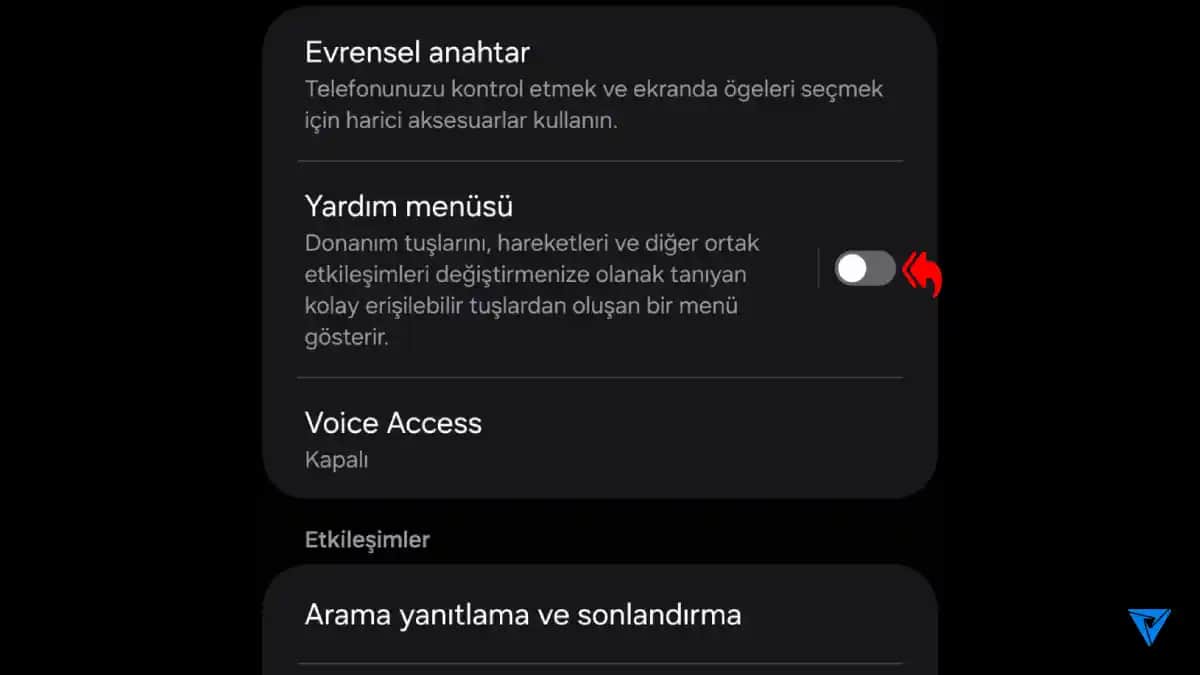 Samsung Cihazlarda Ekran Görüntüsü Alma Yöntemleri ve Ayarları Rehberi