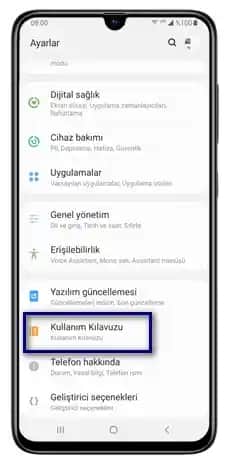 Samsung Cihazları İçin Kapsamlı Ayar Rehberi Performans ve Güvenlik İpuçlarıyla