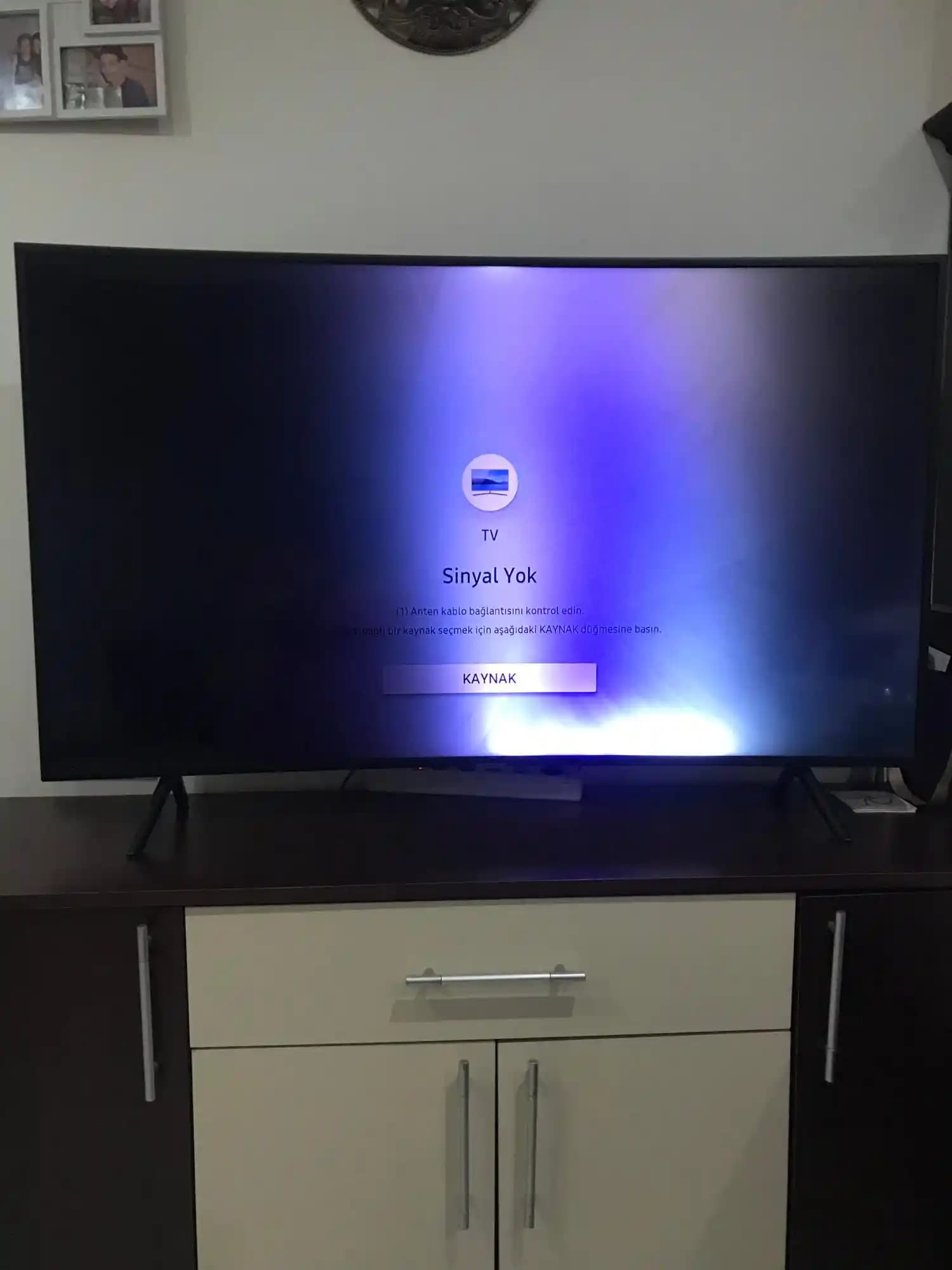 Samsung Ekran Kararması Sorunu ve Çözüm Yöntemleri Detaylı Rehber