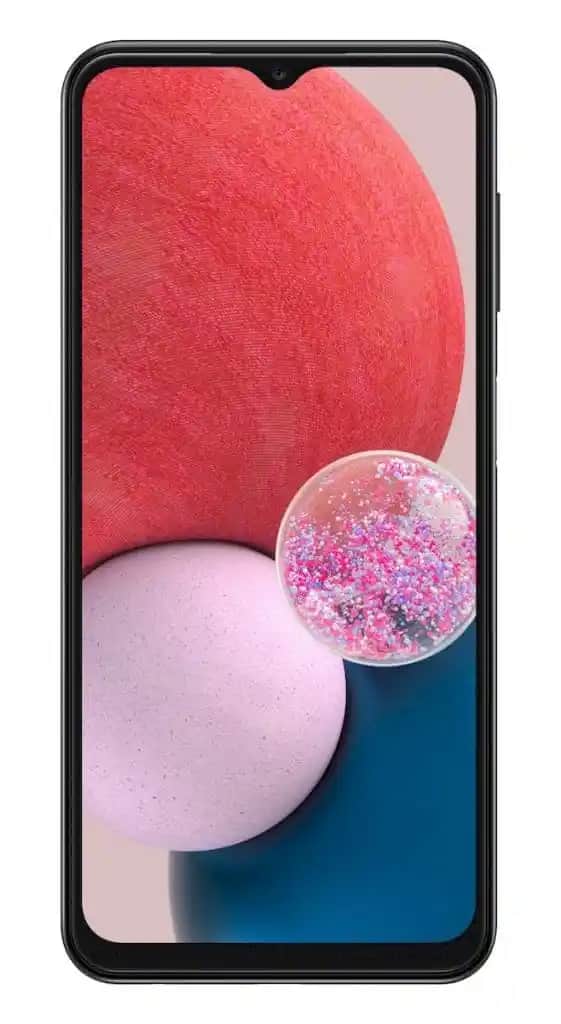 Samsung Galaxy A13 Teknik Özellikleri ve Güncel İnceleme Raporu