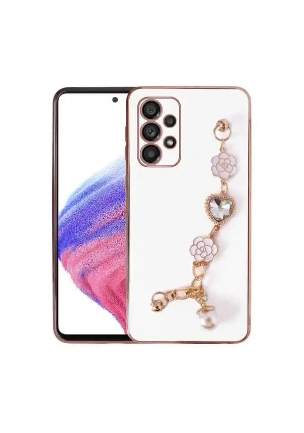 Samsung Galaxy A33 5G Kamera Performansı ile 2025'te Fotoğrafçılıkta Devrim