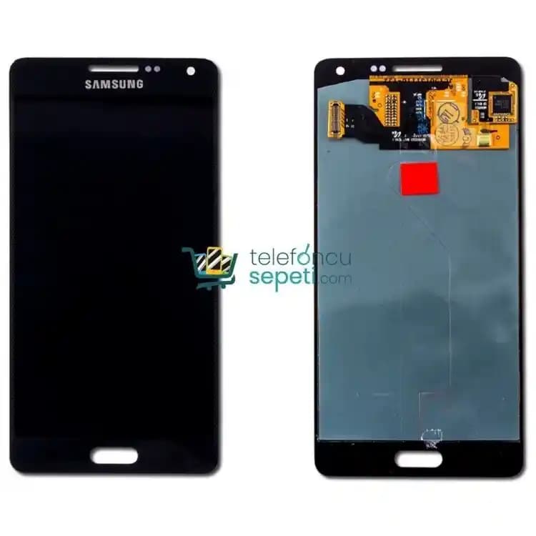 Samsung Galaxy A5 Ekran Fiyatları ve Onarım Süreçleri Hakkında Kapsamlı Rehber