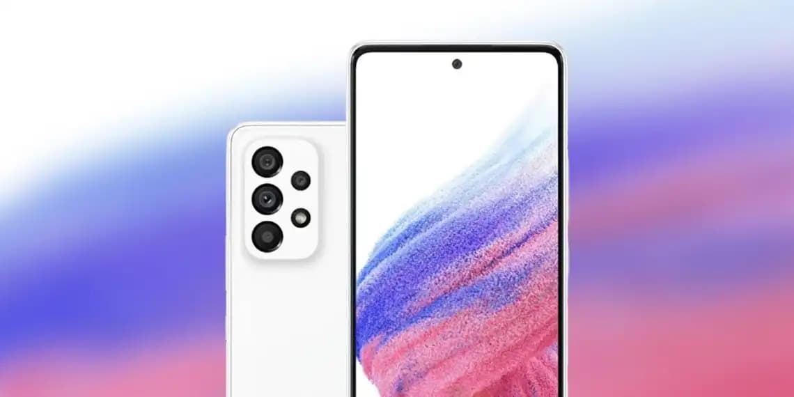 Samsung Galaxy A73'nin Çıkış Tarihi ve Özellikleri Hakkında Güncel Bilgiler