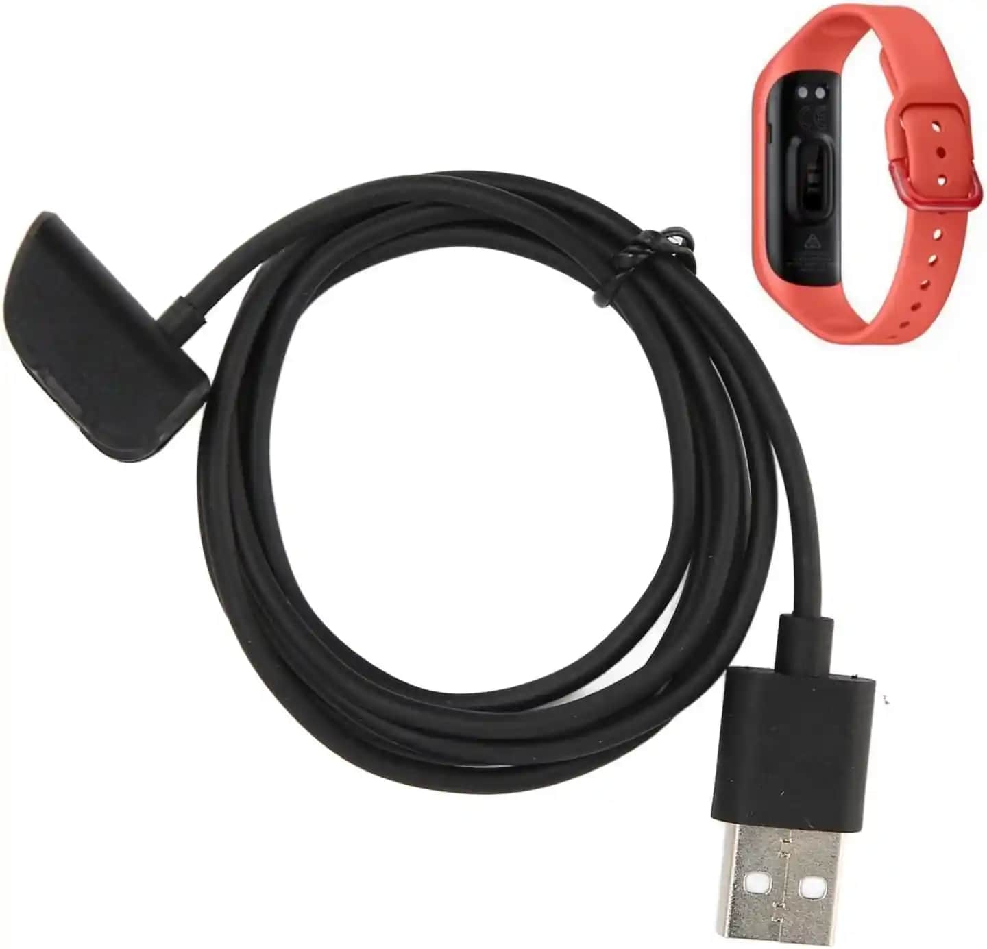 Samsung Galaxy Fit 2 İçin Güvenilir ve Uyumlu Şarj Çözümleri Hakkında Bilgiler