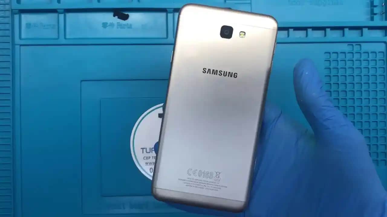 Samsung Galaxy J7 Prime Ekranları: Güncel Modeller ve Fiyatlar Hakkında Kapsamlı Rehber