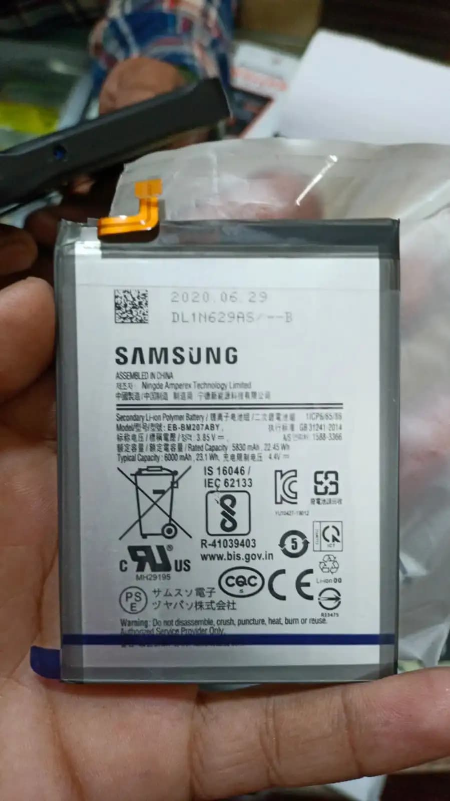 Post image
