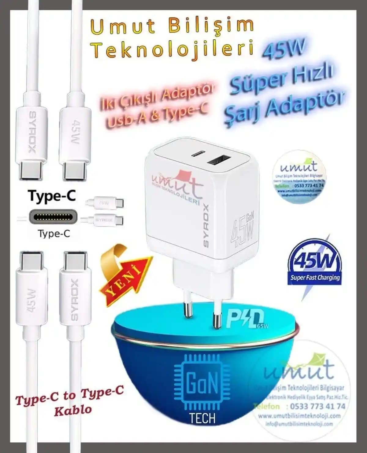 2025'te Samsung Galaxy Note 20 İçin En İyi Şarj Aleti Seçimi: Hız ve Güvenlik