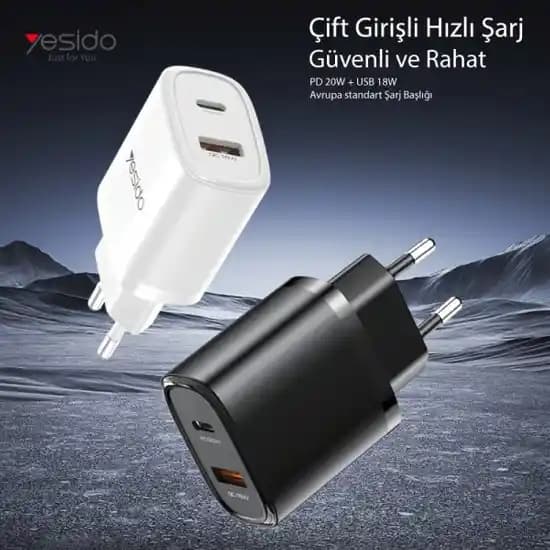 2025'te Samsung Galaxy S10 Plus İçin En İyi Şarj Aleti Seçim Rehberi