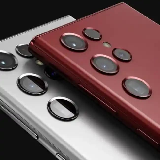 Samsung Galaxy S22 ile 2025'te Teknoloji Deneyiminizi Değiştirin