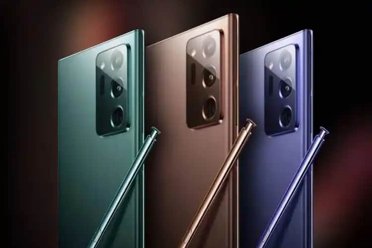 Samsung Galaxy S24 Ultra: En Yeni Teknoloji ve Özelliklerle Donatılmış Akıllı Telefon