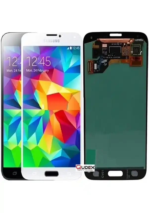 Samsung Galaxy S5 Ekran Değişimi ve Onarım Rehberi Detaylı Bilgilerle