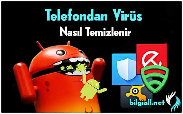 Samsung Galaxy Telefonlarda Virüs Temizleme ve Güvenlik Yöntemleri Rehberi