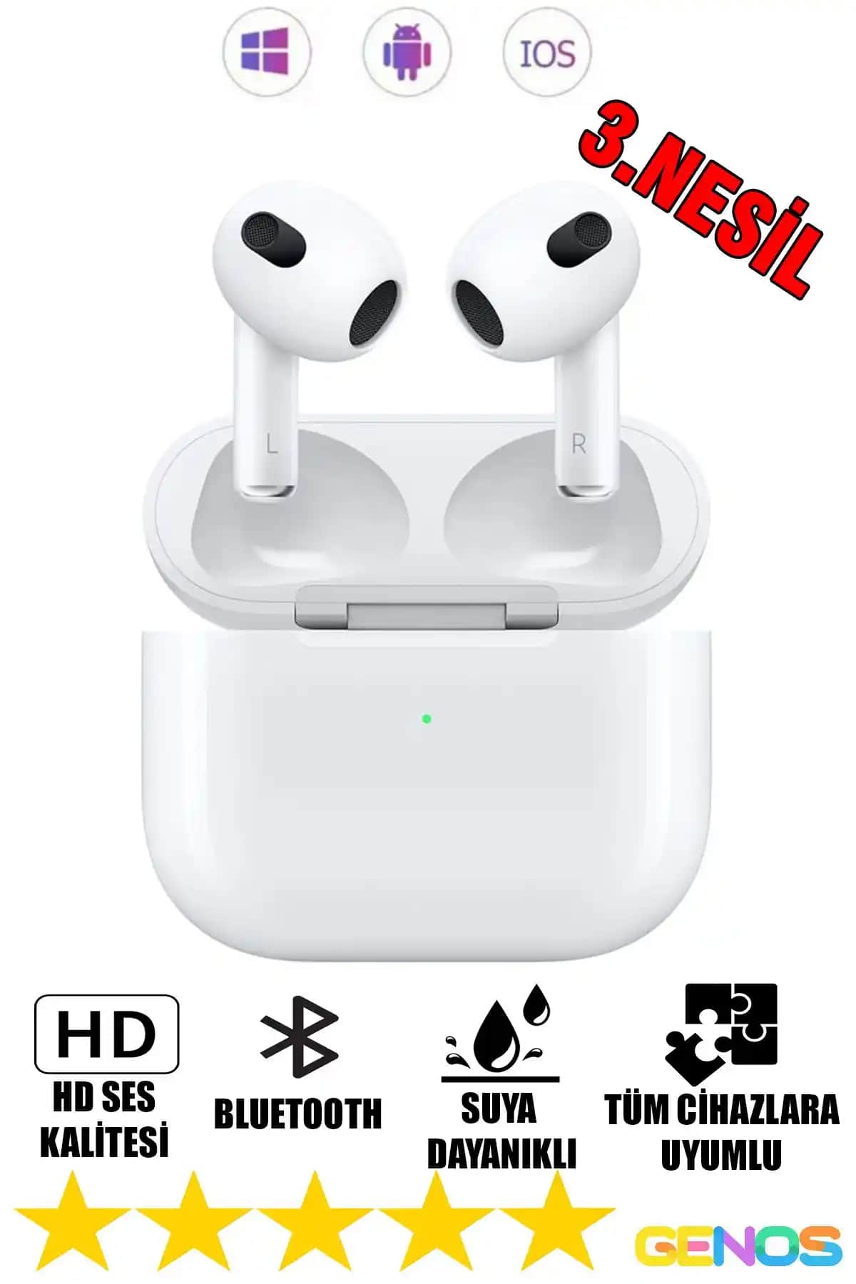 Samsung ile Uyumlu Kablosuz Kulaklıklar: En İyi Modeller ve Seçim Kriterleri