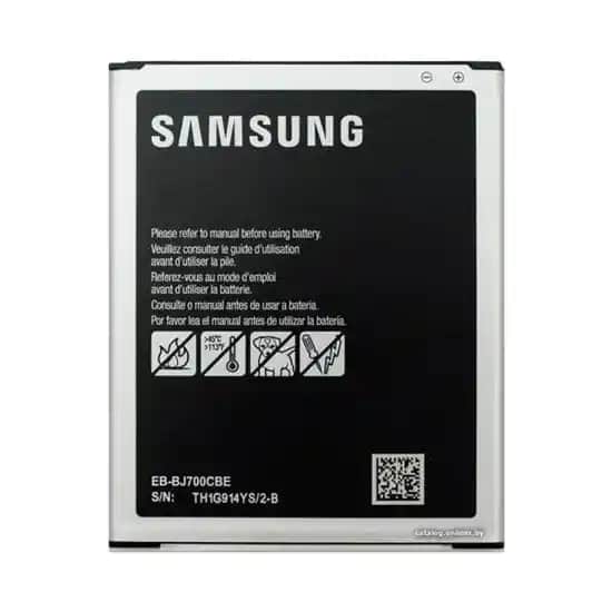 Samsung J7 Batarya Seçimi ve Değişimi İçin Güncel ve Güvenilir Çözümler