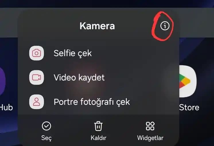 Samsung Kamera Güncellemeleri 2025: Fotoğrafçılığınızda Devrim Yaratacak Yenilik