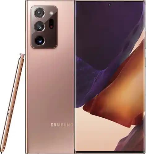 Samsung Note Serisi Telefon Modelleri ve Özellikleri 2023 Güncel Bilgilerle