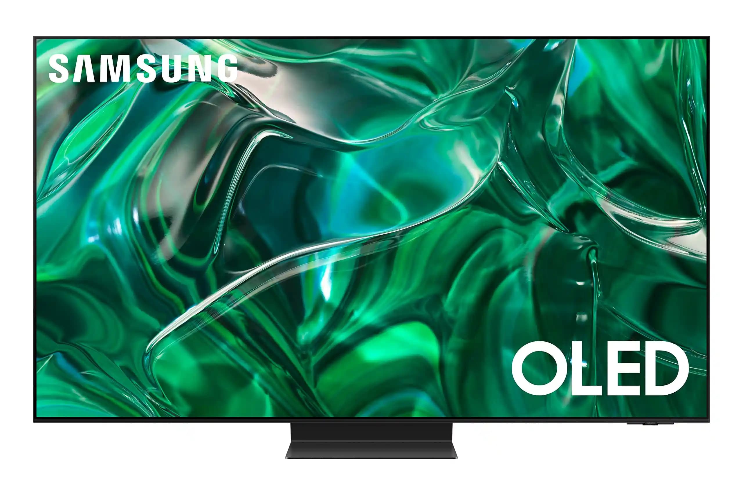 Samsung OLED 65 İnç TV Modelleri ve Teknolojik Özellikleri Hakkında Kapsamlı Bilgi
