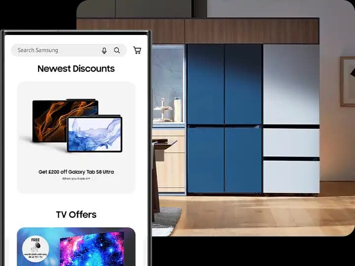 Samsung Shop Giriş Rehberi: Güvenli ve Kolay Elektronik Alışveriş İpuçları