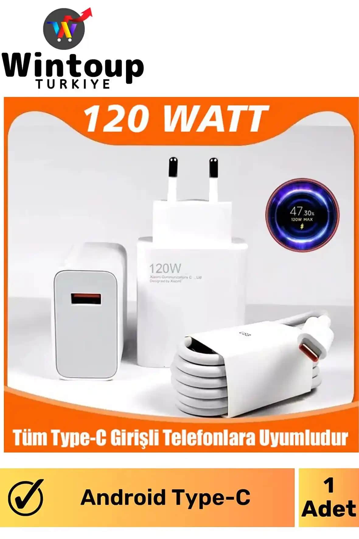 Samsung Taşınabilir Şarj Aletleri: Güç ve Güvenilirlik Sunan Mobil Şarj Çözümleri