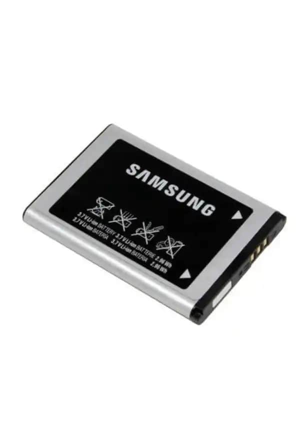 Samsung Telefon Bataryası Seçimi ve Değişimi Hakkında Kapsamlı Rehber