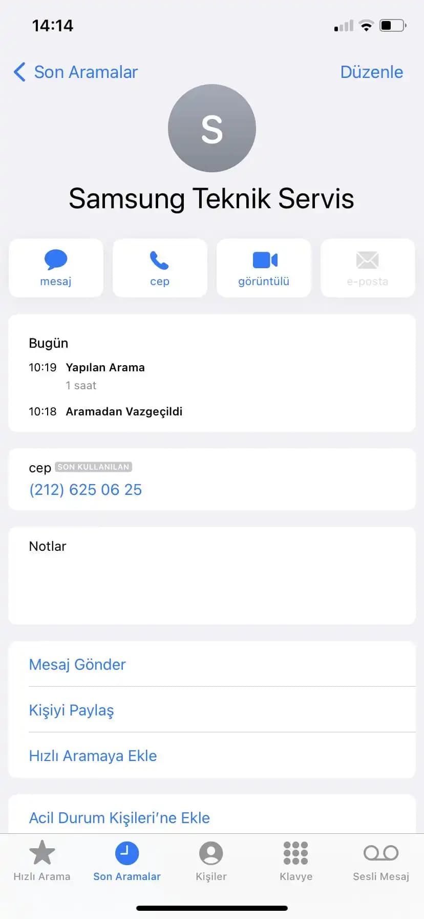 Samsung Telefon Kullanıcıları İçin Güncel Müşteri Hizmetleri ve Şikayet Kanalları Rehberi