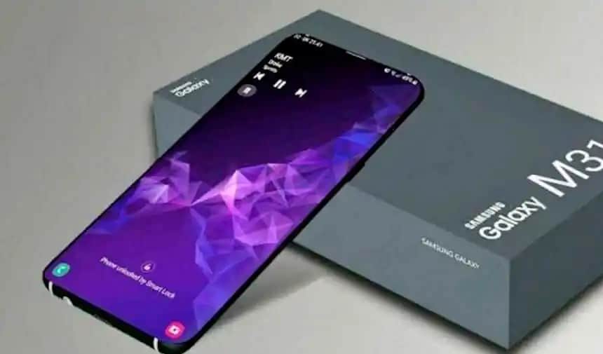Samsung telefon önerileri: Hangi model sizin ihtiyaçlarınıza en uygun seçenek