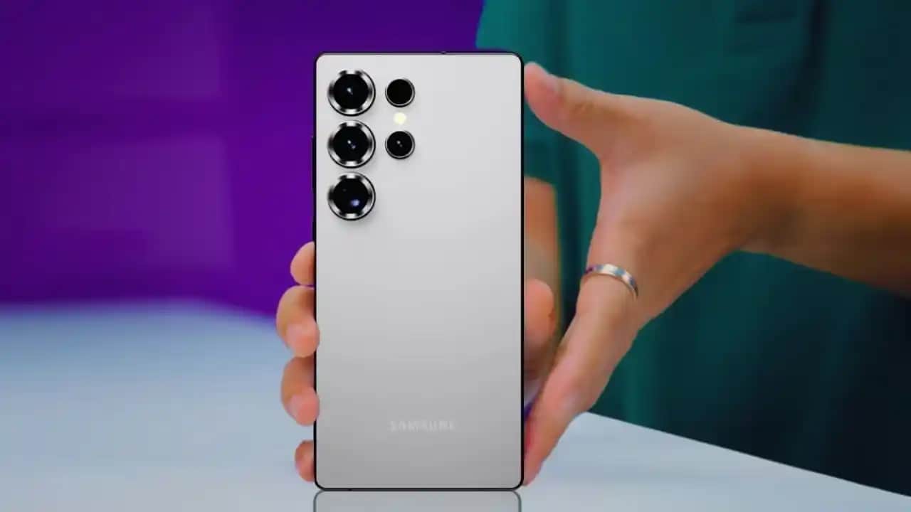 Samsung Telefonlar: Güncel Modeller ve Fiyatlar ile En İyi Seçenekler