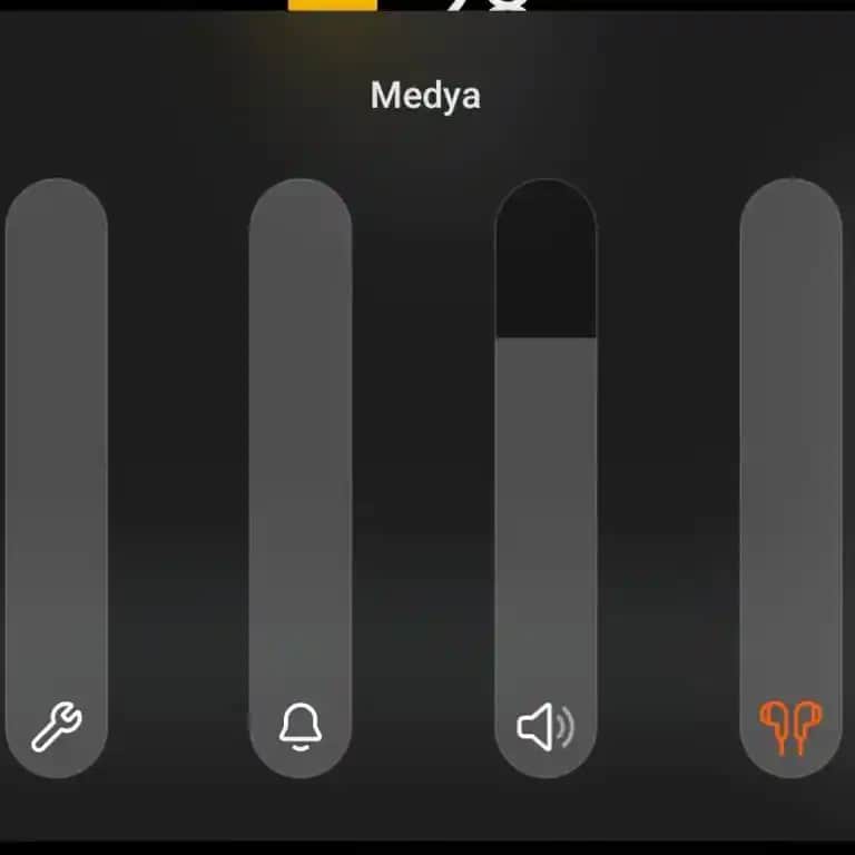 Samsung Telefonlarda Ses Gelmiyor Sorunu ve Çözüm Yolları Rehberi