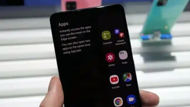 Samsung Telefonların Ortalama Ömrü ve Uzun Ömürlü Kullanım İpuçları
