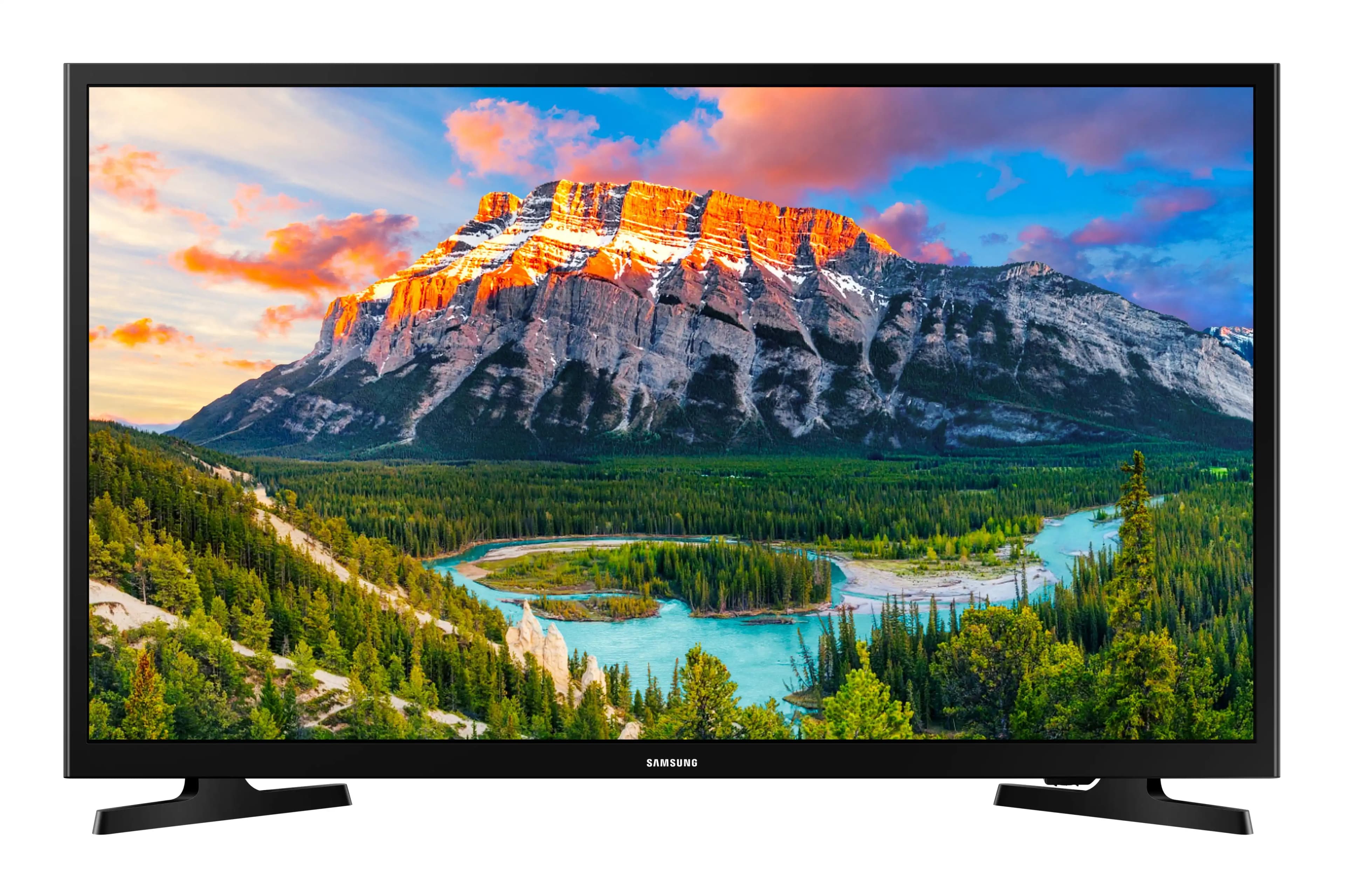 Samsung Televizyonları 2025 Modelleri ve En Güncel Teknolojiler Hakkında Bilgi