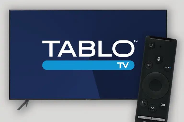 Samsung TIZEN Akıllı Televizyonlarda Tablo TV Uygulamasıyla Eğlence Deneyimini Artırın