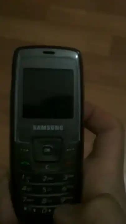 Samsung Tuşlu Telefon Sıfırlama Rehberi: Adım Adım Güvenli ve Etkili Yöntemler